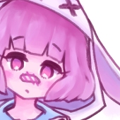 Yumemochi