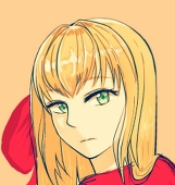 和しん