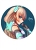 3angella