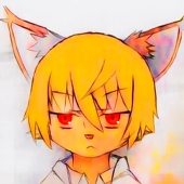 まどるれ