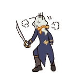totoji