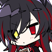 りぬ