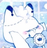 都森れん