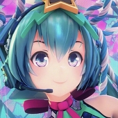 sasakiyuko