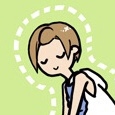 ナナルィ