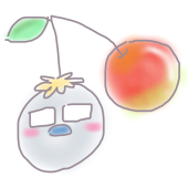 ばば
