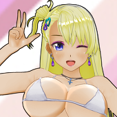 ワカマサ