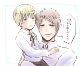 水たまり