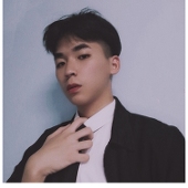 八十岁老正太