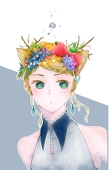 ゆえ