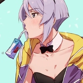 街