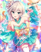 のんつむ
