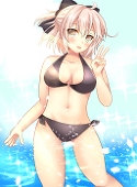 ヴぁる