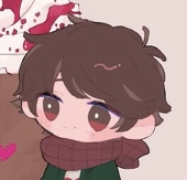 まるやま