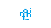 おんしー