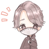 タピオカ杏仁