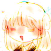 色彩