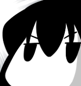 お呑毛く。