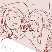 におぶ
