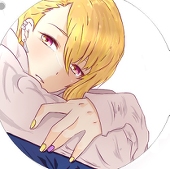なくら