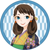 び(  _ω_)す