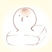もちざわ