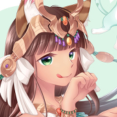 葉葉