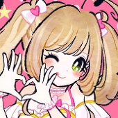 たまごぼうろ