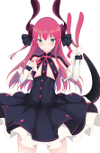 みずき