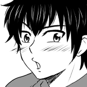ちよ