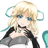 騎士乃ソウ