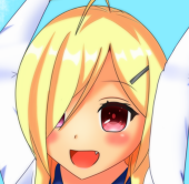 hunyan