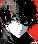 NEO　