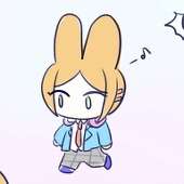 ジェイ
