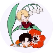 ふく