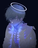 RXRX