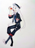 やぎ
