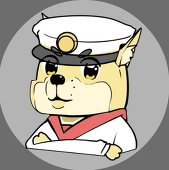 GoldBaka