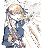 ゴムドク