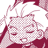 へちはね