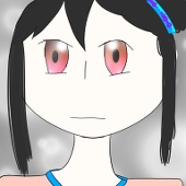 いろはにほへと