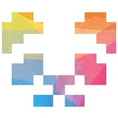 パンT