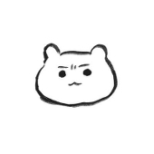 やみ