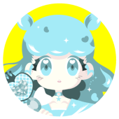 ナナシ