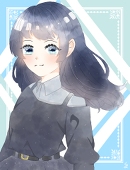 時雨くよ