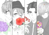 ライ