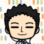 おおつ