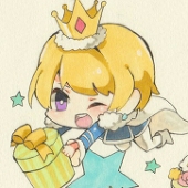 にらヲ