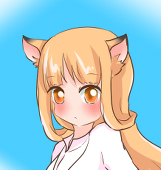 サハラ