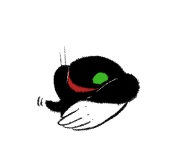 Fagraea